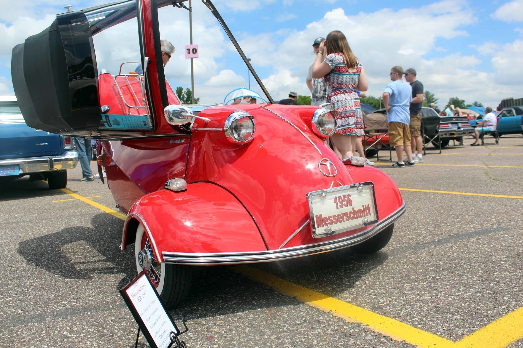 052721-dell-gallery-cars010.jpg
